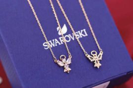 Picture of Swarovski Necklace _SKUSwarovskiNecklaces06cly5714893